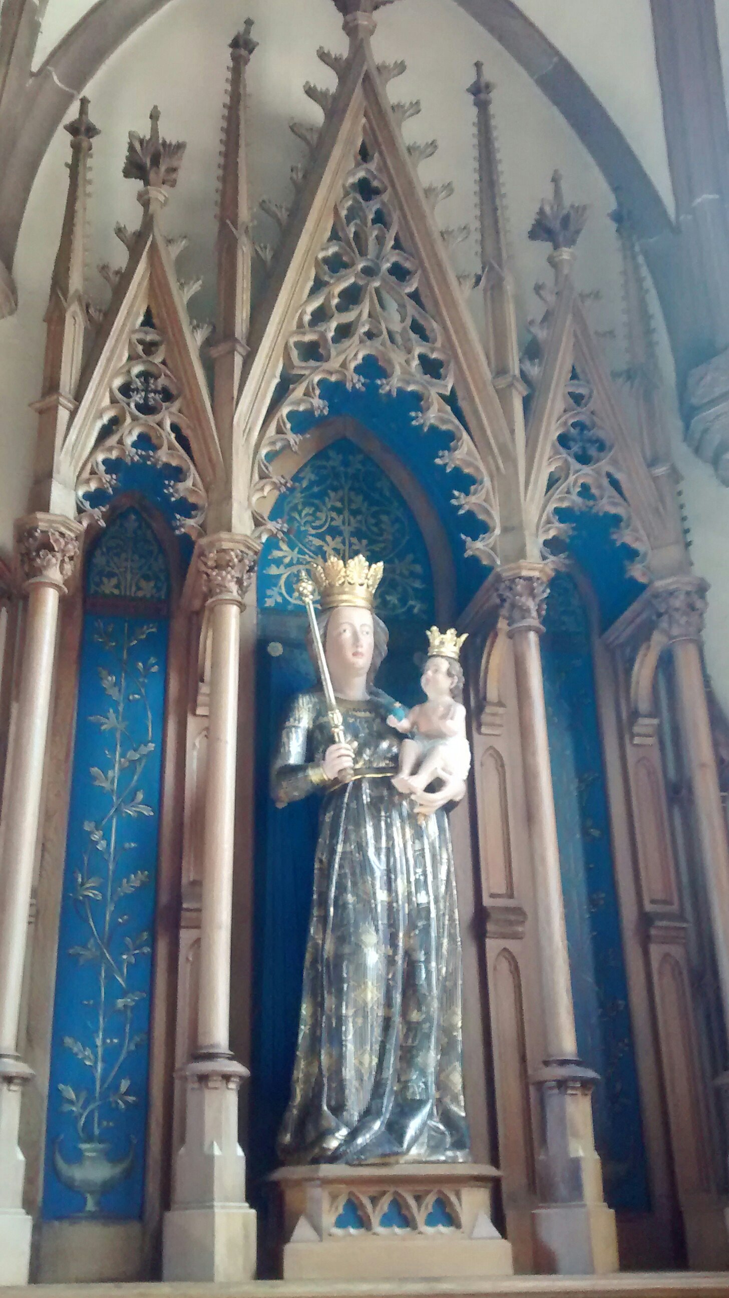 This image has an empty alt attribute; its file name is img_20190723_124017760952231340.jpg