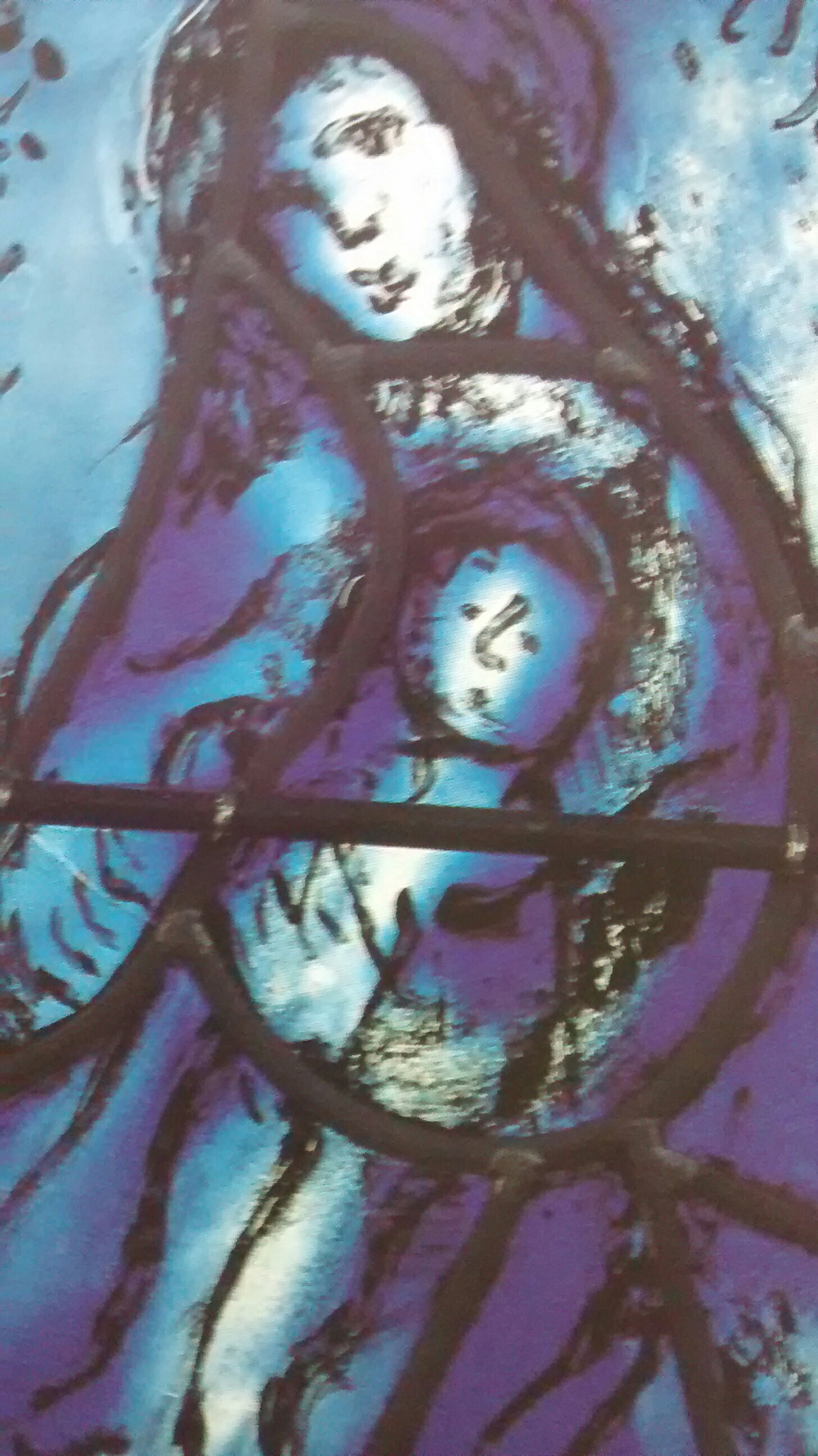 This image has an empty alt attribute; its file name is img_20190805_201552736-139098598.jpg